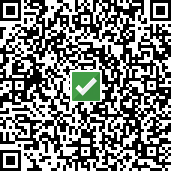 Healthcare Providers Similar to 1285600031 NPI Number | NPI Registry | www.DataLabs.Health