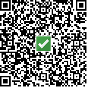 Healthcare Providers Similar to 1285600049 NPI Number | NPI Registry | www.DataLabs.Health