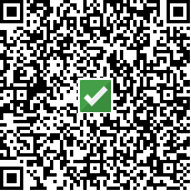 Healthcare Providers Similar to 1285600213 NPI Number | NPI Registry | www.DataLabs.Health