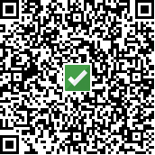 Healthcare Providers Similar to 1285600320 NPI Number | NPI Registry | www.DataLabs.Health