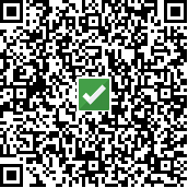 Healthcare Providers Similar to 1285600544 NPI Number | NPI Registry | www.DataLabs.Health