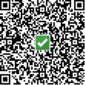 Healthcare Providers Similar to 1285600668 NPI Number | NPI Registry | www.DataLabs.Health