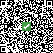 Healthcare Providers Similar to 1285600825 NPI Number | NPI Registry | www.DataLabs.Health