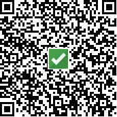 Healthcare Providers Similar to 1285600916 NPI Number | NPI Registry | www.DataLabs.Health