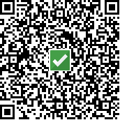 Healthcare Providers Similar to 1285601120 NPI Number | NPI Registry | www.DataLabs.Health