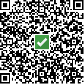 Healthcare Providers Similar to 1285601195 NPI Number | NPI Registry | www.DataLabs.Health