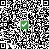 Healthcare Providers Similar to 1285601336 NPI Number | NPI Registry | www.DataLabs.Health