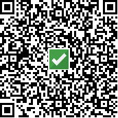 Healthcare Providers Similar to 1285601583 NPI Number | NPI Registry | www.DataLabs.Health