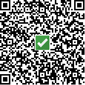 Healthcare Providers Similar to 1285601757 NPI Number | NPI Registry | www.DataLabs.Health