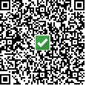 Healthcare Providers Similar to 1285601864 NPI Number | NPI Registry | www.DataLabs.Health