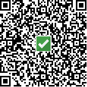 Healthcare Providers Similar to 1285601955 NPI Number | NPI Registry | www.DataLabs.Health