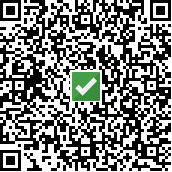 Healthcare Providers Similar to 1285602029 NPI Number | NPI Registry | www.DataLabs.Health