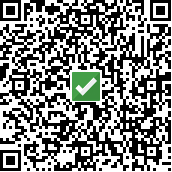 Healthcare Providers Similar to 1285602193 NPI Number | NPI Registry | www.DataLabs.Health