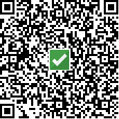 Healthcare Providers Similar to 1285602300 NPI Number | NPI Registry | www.DataLabs.Health