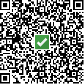 Healthcare Providers Similar to 1285602367 NPI Number | NPI Registry | www.DataLabs.Health