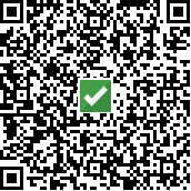 Healthcare Providers Similar to 1285602425 NPI Number | NPI Registry | www.DataLabs.Health