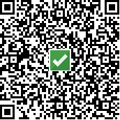 Healthcare Providers Similar to 1285602573 NPI Number | NPI Registry | www.DataLabs.Health