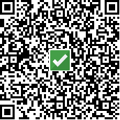 Healthcare Providers Similar to 1285602607 NPI Number | NPI Registry | www.DataLabs.Health