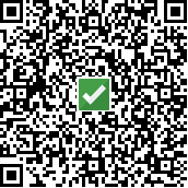 Healthcare Providers Similar to 1285602714 NPI Number | NPI Registry | www.DataLabs.Health