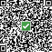 Healthcare Providers Similar to 1285602961 NPI Number | NPI Registry | www.DataLabs.Health