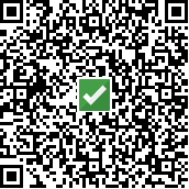 Healthcare Providers Similar to 1285603134 NPI Number | NPI Registry | www.DataLabs.Health