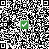 Healthcare Providers Similar to 1285603233 NPI Number | NPI Registry | www.DataLabs.Health