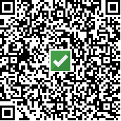 Healthcare Providers Similar to 1285603415 NPI Number | NPI Registry | www.DataLabs.Health