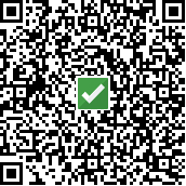 Healthcare Providers Similar to 1285603431 NPI Number | NPI Registry | www.DataLabs.Health