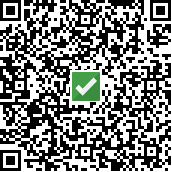 Healthcare Providers Similar to 1285603456 NPI Number | NPI Registry | www.DataLabs.Health