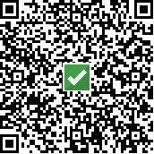 Healthcare Providers Similar to 1285603498 NPI Number | NPI Registry | www.DataLabs.Health