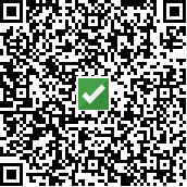 Healthcare Providers Similar to 1285603613 NPI Number | NPI Registry | www.DataLabs.Health