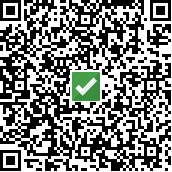 Healthcare Providers Similar to 1285603621 NPI Number | NPI Registry | www.DataLabs.Health