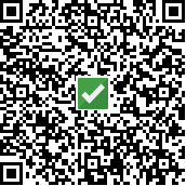 Healthcare Providers Similar to 1285603894 NPI Number | NPI Registry | www.DataLabs.Health