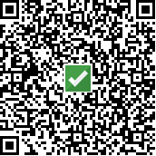 Healthcare Providers Similar to 1285604181 NPI Number | NPI Registry | www.DataLabs.Health