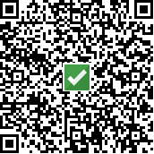 Healthcare Providers Similar to 1285604272 NPI Number | NPI Registry | www.DataLabs.Health