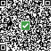 Healthcare Providers Similar to 1285604314 NPI Number | NPI Registry | www.DataLabs.Health