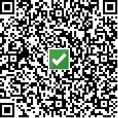 Healthcare Providers Similar to 1285604330 NPI Number | NPI Registry | www.DataLabs.Health