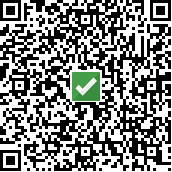 Healthcare Providers Similar to 1285604454 NPI Number | NPI Registry | www.DataLabs.Health