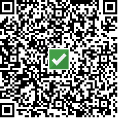 Healthcare Providers Similar to 1285604702 NPI Number | NPI Registry | www.DataLabs.Health