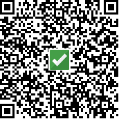 Healthcare Providers Similar to 1285604892 NPI Number | NPI Registry | www.DataLabs.Health