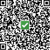 Healthcare Providers Similar to 1285604926 NPI Number | NPI Registry | www.DataLabs.Health