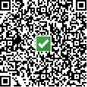 Healthcare Providers Similar to 1285604942 NPI Number | NPI Registry | www.DataLabs.Health