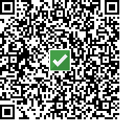 Healthcare Providers Similar to 1285604967 NPI Number | NPI Registry | www.DataLabs.Health