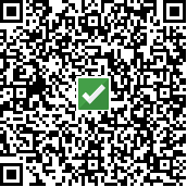 Healthcare Providers Similar to 1285605030 NPI Number | NPI Registry | www.DataLabs.Health