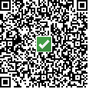 Healthcare Providers Similar to 1285605105 NPI Number | NPI Registry | www.DataLabs.Health