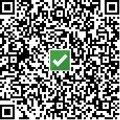 Healthcare Providers Similar to 1285605196 NPI Number | NPI Registry | www.DataLabs.Health