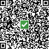 Healthcare Providers Similar to 1285605295 NPI Number | NPI Registry | www.DataLabs.Health