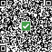 Healthcare Providers Similar to 1285605303 NPI Number | NPI Registry | www.DataLabs.Health