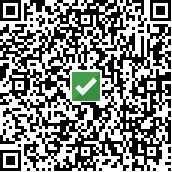 Healthcare Providers Similar to 1285605337 NPI Number | NPI Registry | www.DataLabs.Health