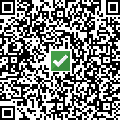 Healthcare Providers Similar to 1285605360 NPI Number | NPI Registry | www.DataLabs.Health